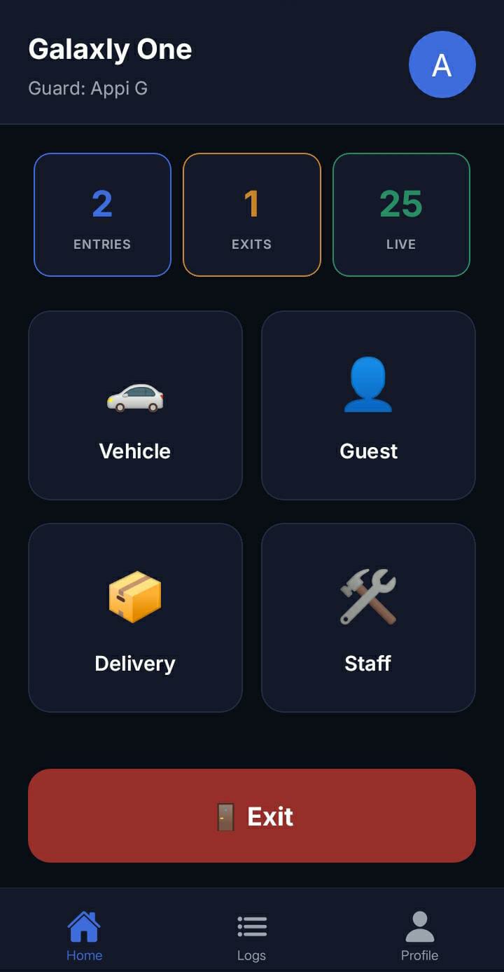 App Demo 2