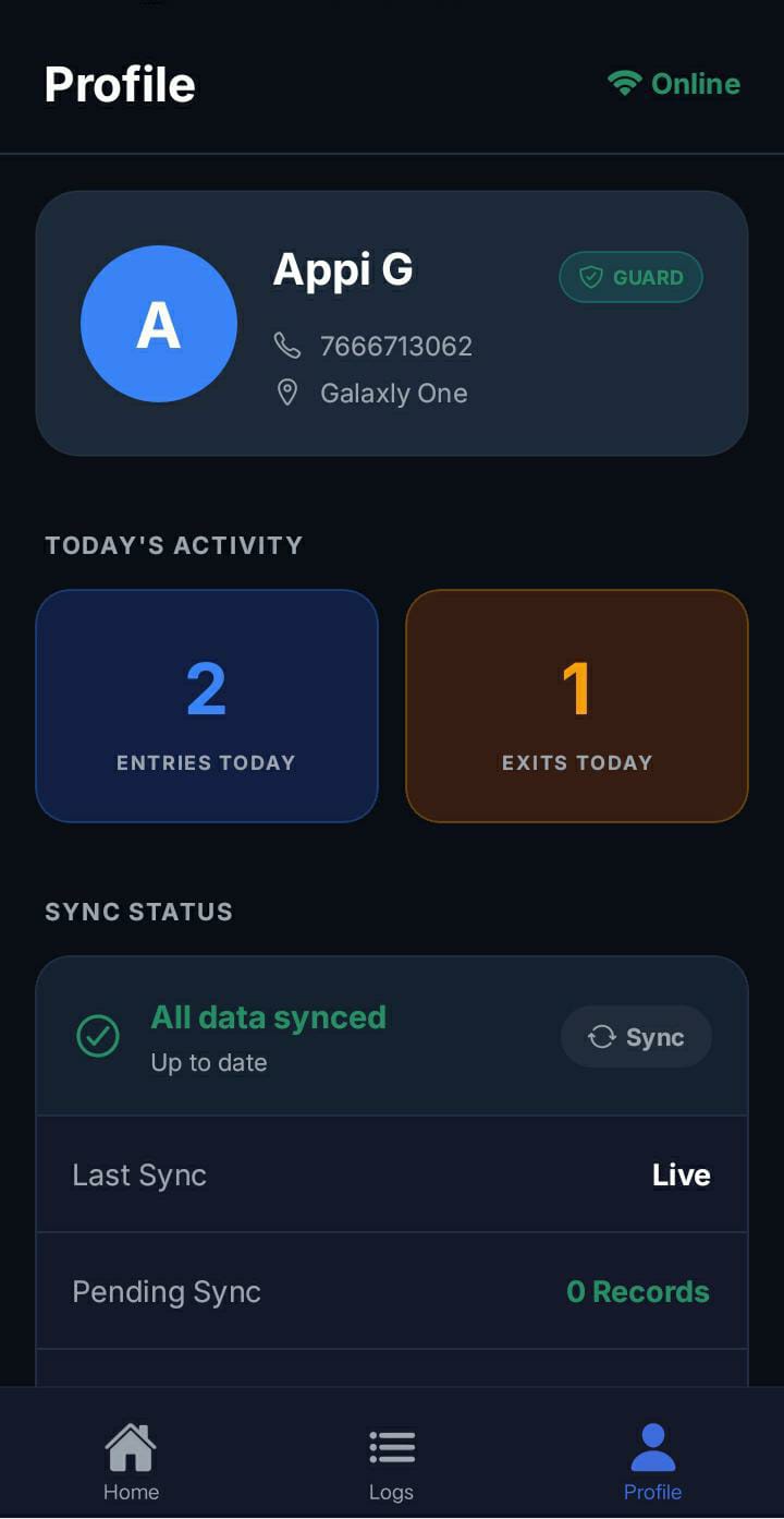 App Demo 3